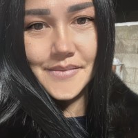 Репетитор - Дауылбаева Актоты  id: 225553