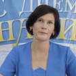 Олеся Клементьева