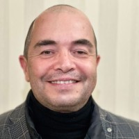 Репетитор - Халфиев Тимур  id: 227550