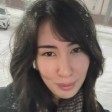 Марияш Жумабекова