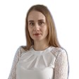 Эльвира Шиукашвили