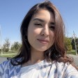Эляра Султанбекова