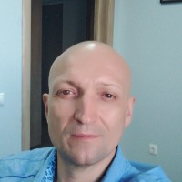 Репетитор Леонид Янченко - BUKI