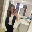 Аружан Балабаева id: 227467