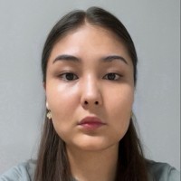 Репетитор Айдидар Комек - BUKI