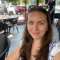 Антонина Топчу  репетитор  игра на фортепиано онлайн