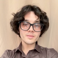Репетитор Назар Евстфиеев - BUKI