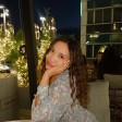 Динара Омар id: 228758