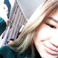 Репетитор Умитай Мубаракова - BUKI