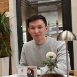 Сезим Ерболов