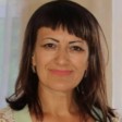 Тамара Кондратова id: 228128