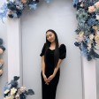 Айжан Пансат id: 226458