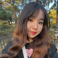 Репетитор Дамира Турмухамбетова - BUKI