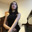 Шолпан Уринбаева id: 227762