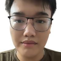 Репетитор Адилет Кенбаев - BUKI