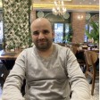 Аскер Рзаев id: 224481