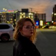 Диана Ерофеева