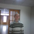 Сергей Таран