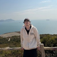 Репетитор Артур Тагиров - BUKI