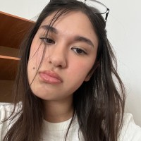 Репетитор - Ахвердиева Гюнэль  id: 228040