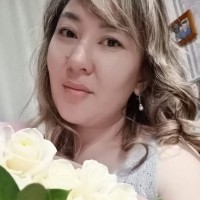 Репетитор Акбота Джапашева - BUKI