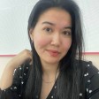 Аяулым Касымбекова id: 223732