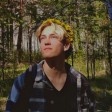 Виталий Пряничников id: 227912