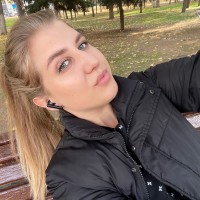 Репетитор - Алена Колмакова