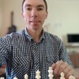 Виталий Радаев