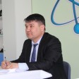 Жасулан Сапарбаев