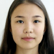 Тамила Куанышева id: 36515