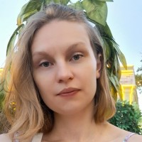 Репетитор ксения грачева - BUKI