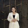 Айгерим Сабирбаева
