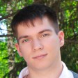 Eгop Боярский id: 234820