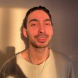 Эльвин Айдамиров id: 228841