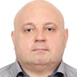 Дмитрий Котов id: 230675