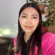 Алия Кинжебаева