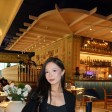 Айзия Амангелди id: 233758