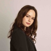 Репетитор Юлианна Давыденко - BUKI