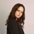 Юлианна Давыденко