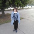 Майя К. id: 227517