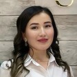 Седеп Сайлаубай id: 228141