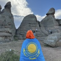 Репетитор Амелия Нормандская - BUKI