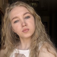 Репетитор Виктория Тренкина - BUKI