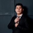 Амир Бегимбаев id: 217338