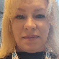 Репетитор Олеся Лавренова - BUKI