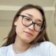 Аяла Атымтайкызы