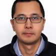 Даурен Касенов id: 178702