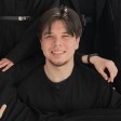 Олжас Сабыржан id: 228250