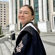Мадина Камет id: 21719